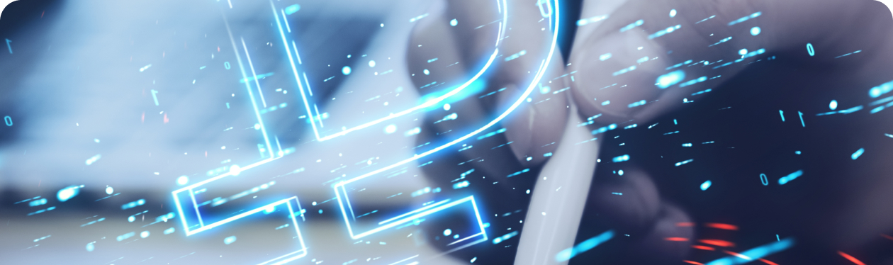 Frame 2085659151